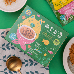 �S���Ž��~��156���~�����ɺ�̦����ω�˾������ͯ�����