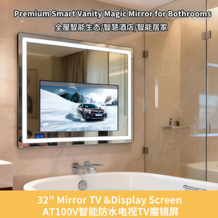 ���й��S32��ħ�R�ҕTV�����lԡ�R���R�ӏV��C�R���ǻ۴���