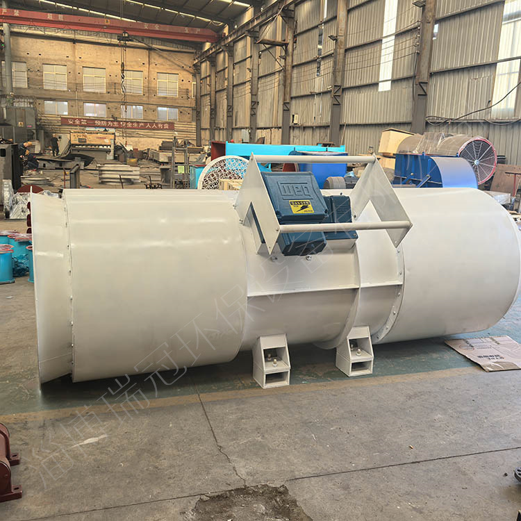 2d4b8778ec139ba7d97fce2cbec0b5