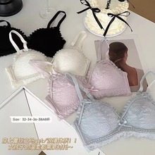 ʽǱpϵ노Сؾ۔n{oȦ