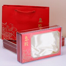 �tɫ�~�z�YƷ��250��500�˰��b���~�z���z���ֶY�Y�пպ�+�����