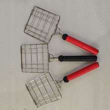 Sֱ304ʳƷP䓿sAľA¶IW