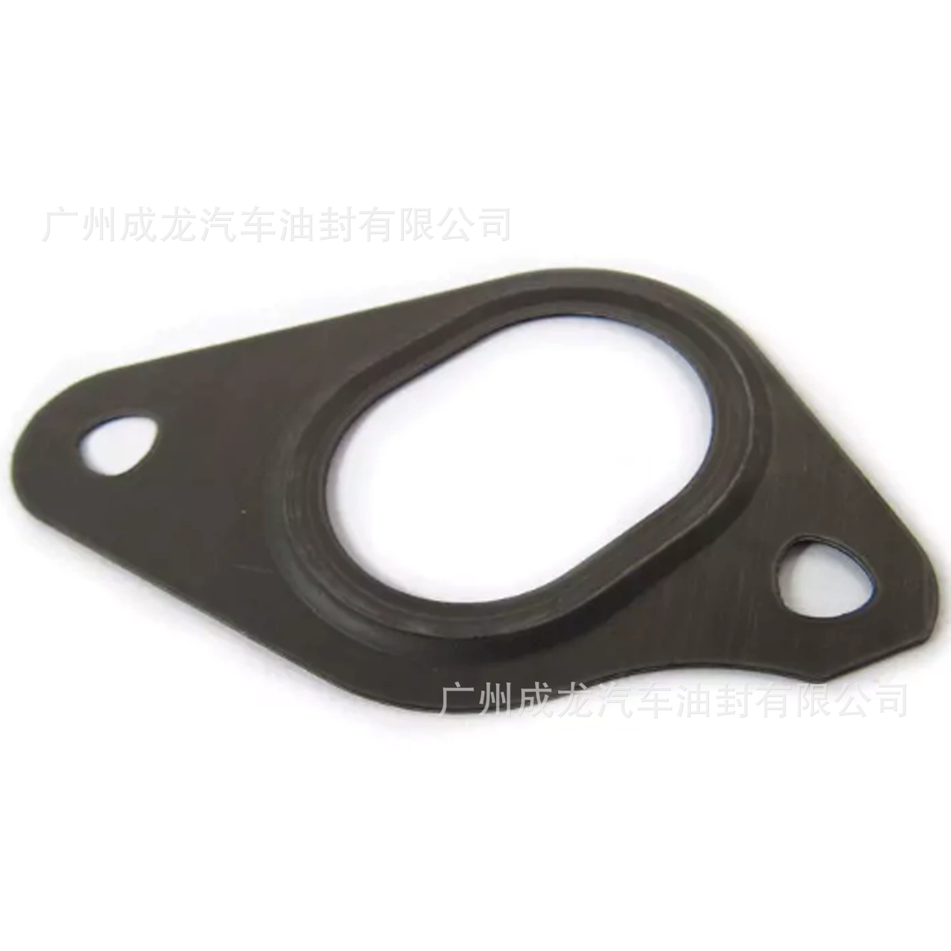 LR049370 Применимо Land Rover 3.0 Range Rover водяной насос коврик