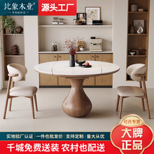 �F���Ұ�����й��L����s����С�����ۯB���s���A���Ì�ľ����