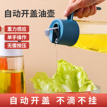 �S��ֱ�N�͟Უ���͉��Ԅ��_����ƿ�N����©�{ζƿ�׉��u��ƿ