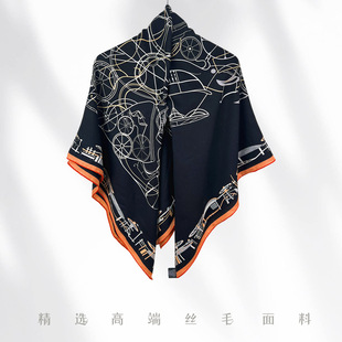 J�������X݆���r�аٴ��ɣ�Q�z�zë140�p��ͬɫ������z��ë����