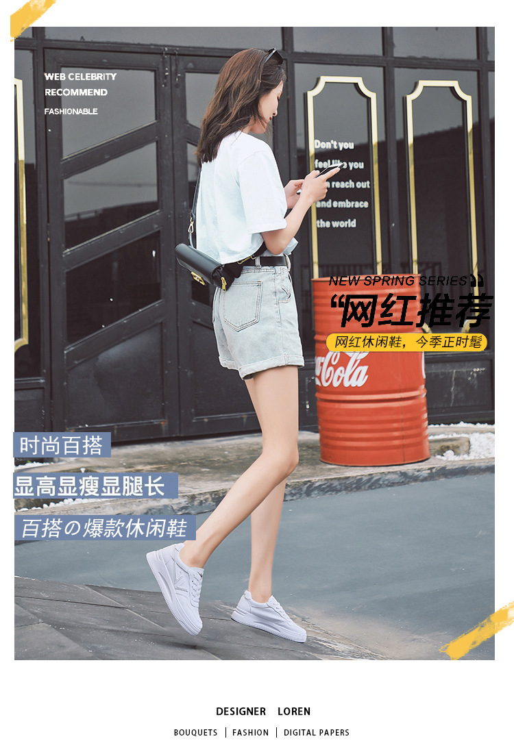 i2uUjf6mxdTrdS49SARyxHzhcdyR+N0mKNYv