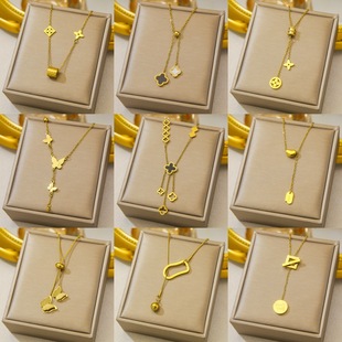�羳��18K���朚W���r�аٴ��ɫ��W�tͬ���Ʒ�S�����l