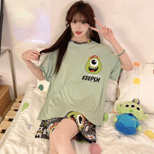 ˯��Ů����Ī���������ѝ�����ɐ����b�ļ�Ůʿ���мҾӷ������