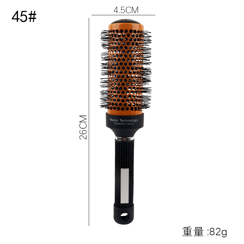 45#