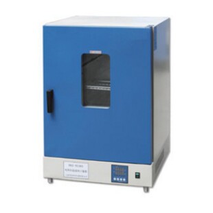 ���N��ʽ늟�a�ع��L������,DGG-9140AD,�؜ؾ��_