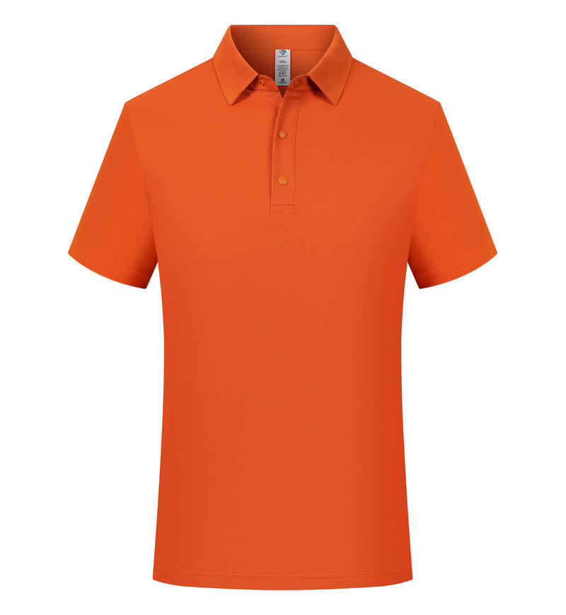 Naranja Hermes