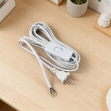 �⾀303�_�P̨���Դ�� ���^���L�� С�L�����L��200W�_�P�Դ��