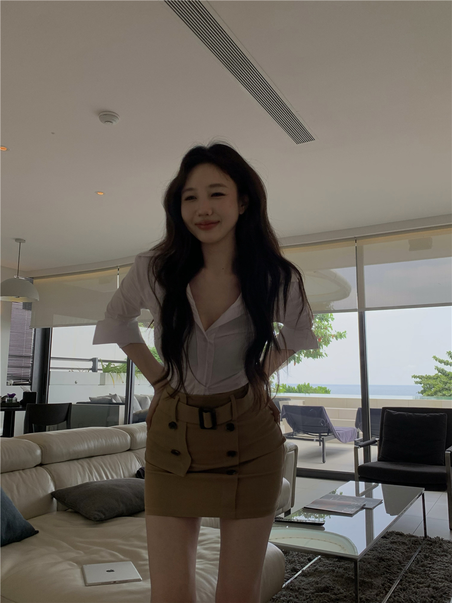 图片 3