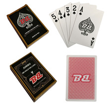 ϓ˶ ƾەΑƶӺpvcħgwS