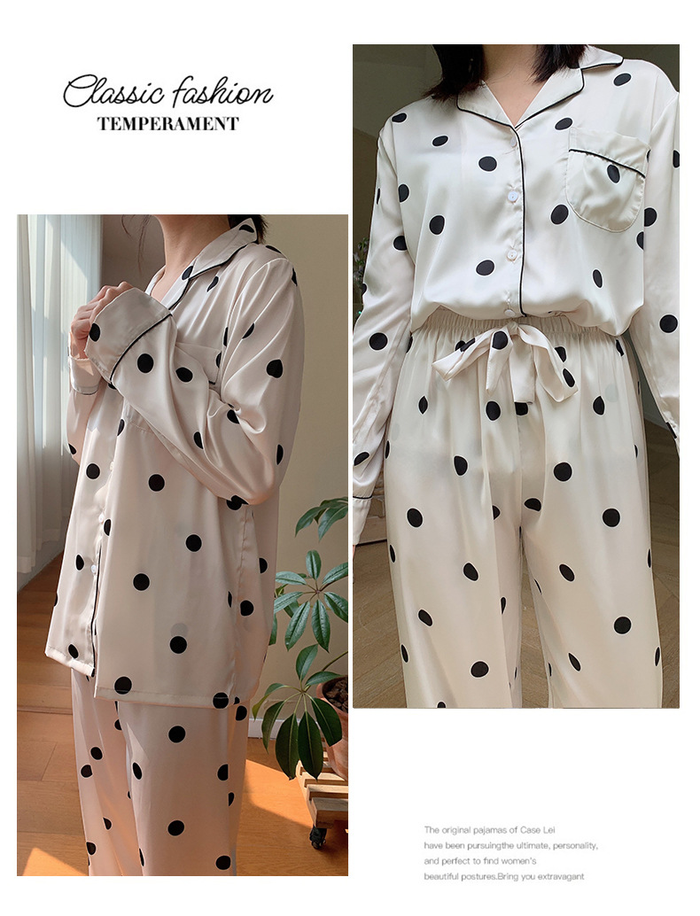 21006啵啵牛乳 (8).jpg