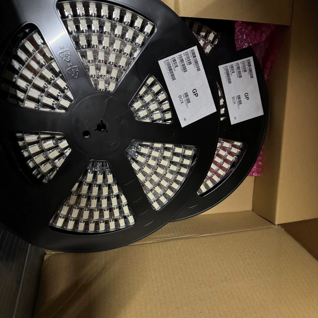 全新原装BM14B-PUDSS-TFC连接器