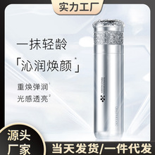 �����c���׽���A��Һ�aˮ����āë���̝���ˬ����ā���Aˮ