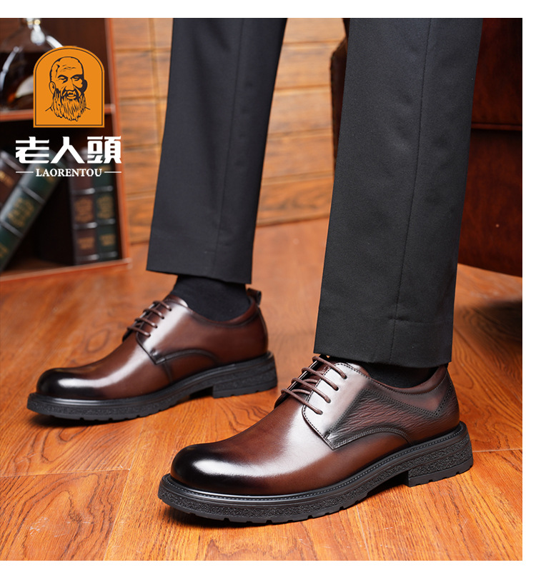 O1CN01qCzIbX1Ihh8OdoR7B_!!2200728750925-0-cib.jpg?__r__=1661844796177