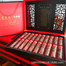 ���l������ɏ���Ʒ�Ͼ����ǽ�ɏ�Y���b���·Nֲ��ɏ�B����