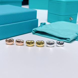 T�ҕr��ͨ���㶹�����p����ɫ���С���ٴ���L�Ʒ������l