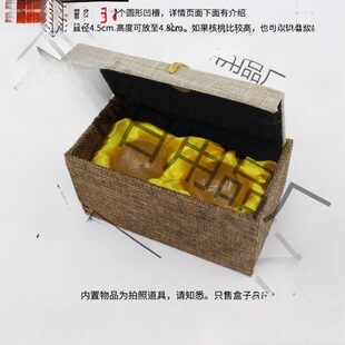�͹��\���鲼��������Һ��ְѼ��Д[����Ҏ�YƷ�����º���