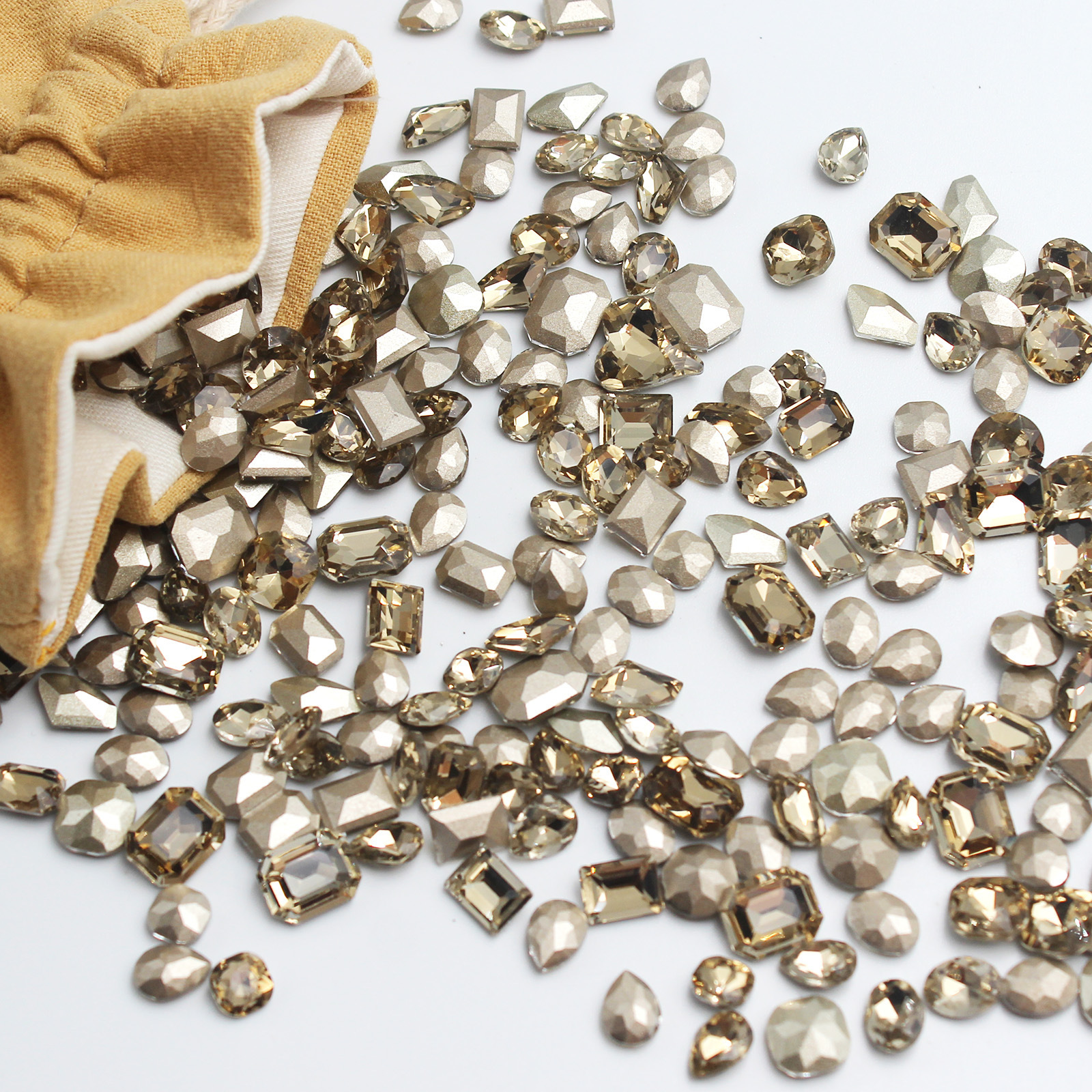 라이트 커피 믹스