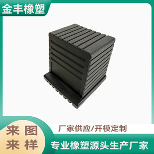 �����������60&times;60�_�����z���ι��׷�����б�_����ĥ�p����