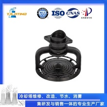 ������s��ABS���^ �������s��pp���� �ߜ����χ��F���^