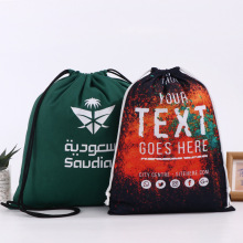 ��]���ڴ�ِ�»�ӳ��K�p����ռ{����y�V��ӡˢ���K���ڴ����l