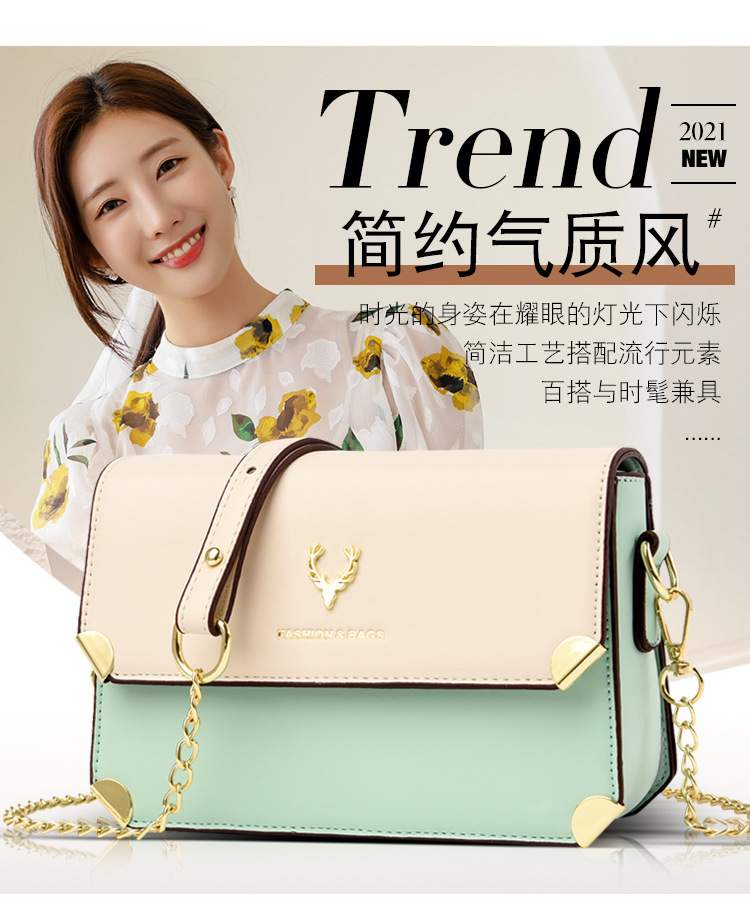 hGyTgvKjy9T/JMf1cqccinKZHSxsm4nMcUdX