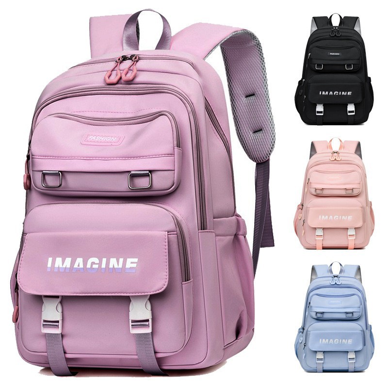 school bag