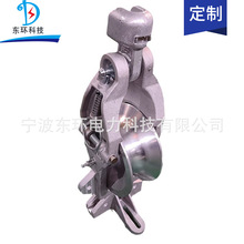 ���Ƽӹ��M�����߻�܇SH10TYͨ�÷ž���܇��|�^�������^��܇