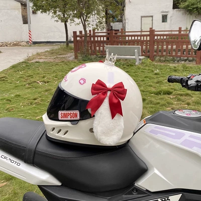 Universal – Auto Parts and Accessories Universal Helmet