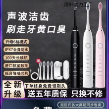 늄���ˢ�ٷ���Ş������Ԅ��п�Ůʿ�W���h��H���b��ˮ