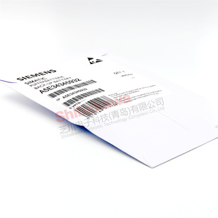 A5E34345932 BR-2450A/SCN ���T�� 227E 277E 427E 477E �늳�