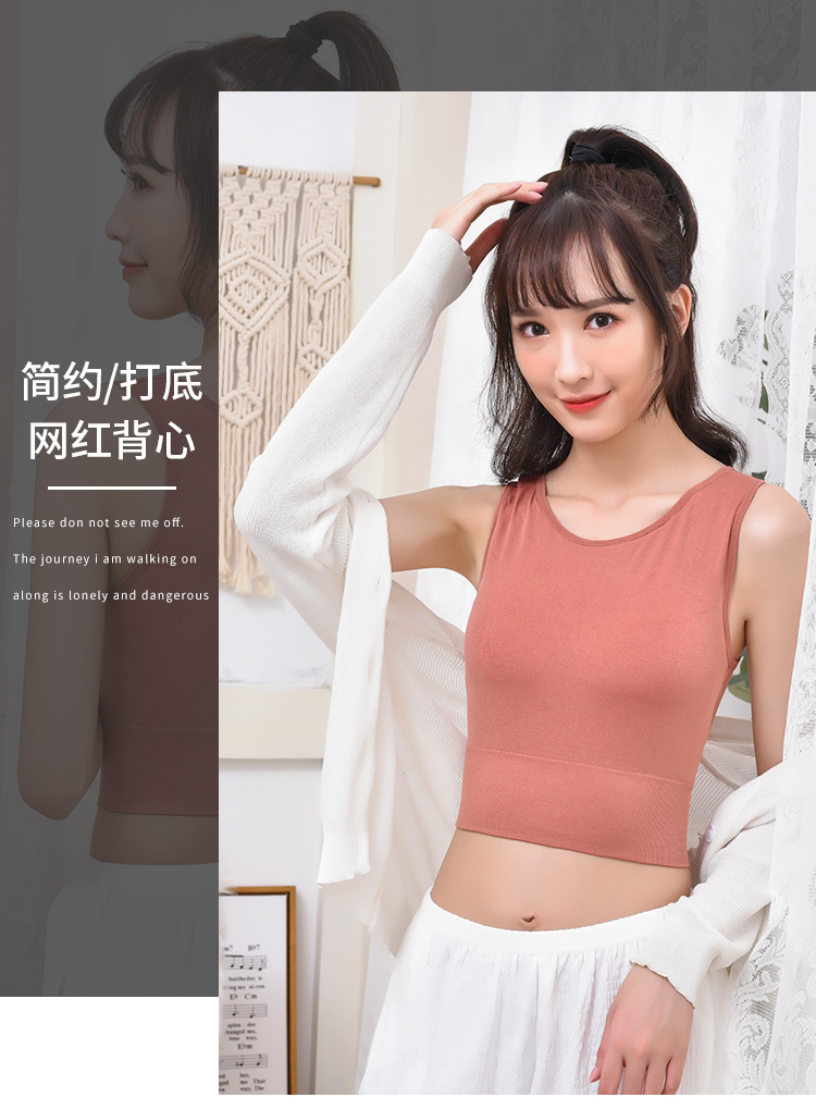 详情图_01.jpg