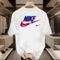 White (big blue and red label on the back)