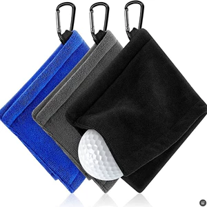 Amazon Wish Dunhuang Hot Sale Artotion Golf Supply Golf Sull Trraing the Club Golf Accessories.