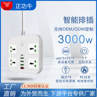 CE�C�Ų���λ��λ��׳�늲����@ʾ��ӢҎ�����厧����Ҏ�Ͼ���