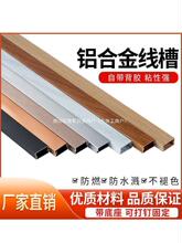 �����b�߾��X�Ͻ��ξ��۠����b���������ᔾW��늾��ړ�����