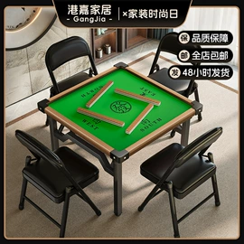 懒人沙发;办公椅;梳妆凳