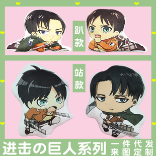 �M���ľ��˱��������L��������ë�q��߿ɴ��l������߅�Y�����l