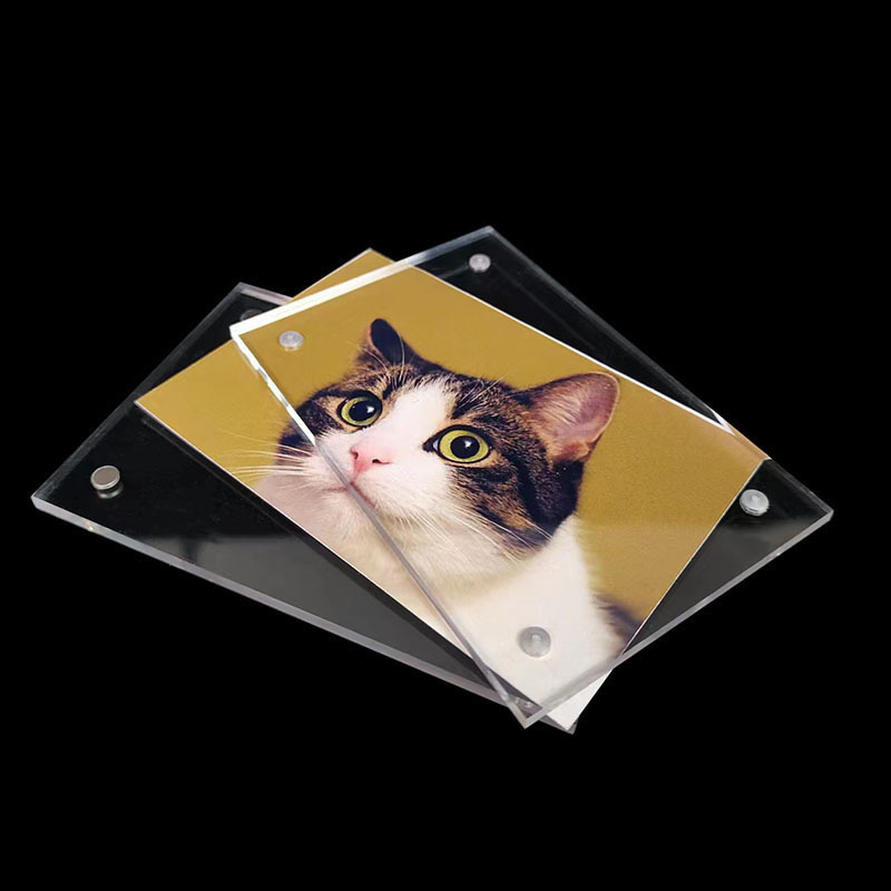 8f311d295db5a22be4fe266dd7afd9