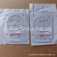 mBˮƺ܇׉|^|ZR26 3150 2141Ҳһ