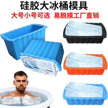 ���z�Ӵ�̖���Kģ���L���ι��z��Ͱģ���Ʊ���ԡ�ױ�ԡ��s�Ʊ���