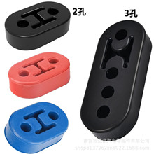 ��܇ͨ�Ãɿ��Ś�ܵ������b���L���������ܜp�𾏛_���z��