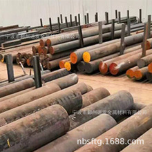 ��ī�T�FQT600-3�ߏ����T�F�Ͳİ��