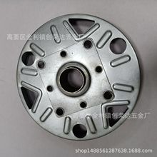 ���l�T���  1��200�����l�T�w݆�P �T����� ���_��