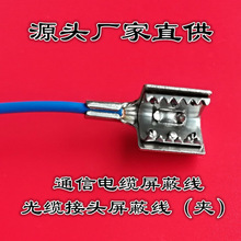 ͨ����|���ξ����|���^�z�b؞ͨ������Ǵ��̊A�S�����